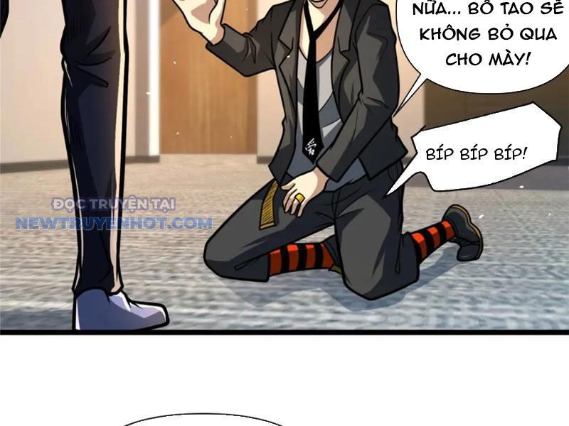 Chương 117 - Trang 94