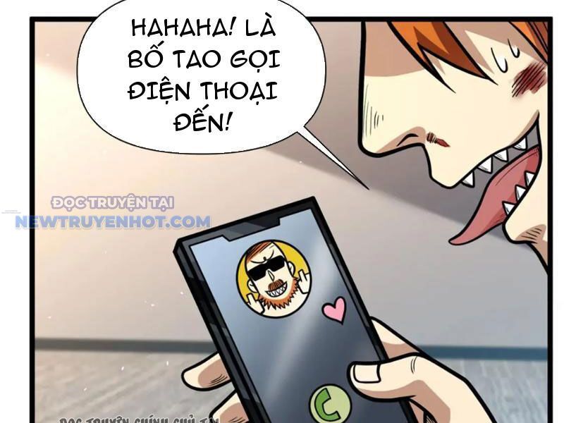 Chương 117 - Trang 95
