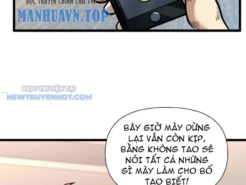 Chương 117 - Trang 96