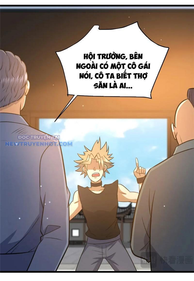 Chương 118 - Trang 19