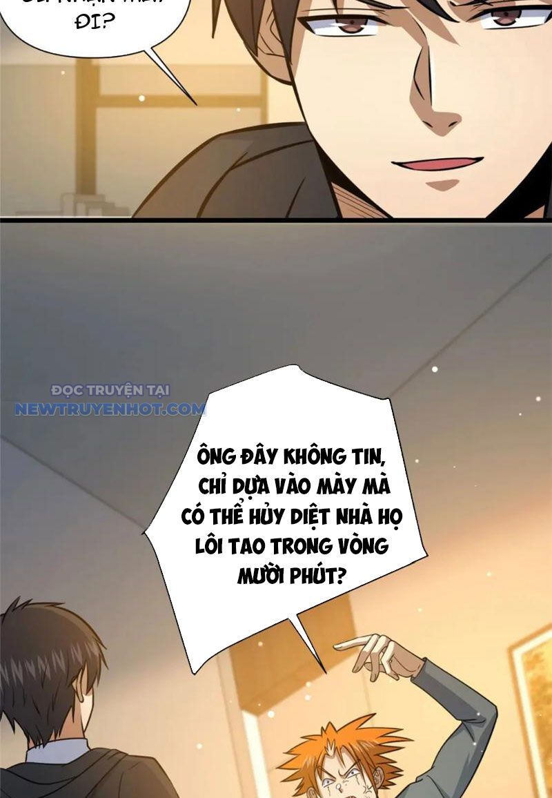 Chương 118 - Trang 3
