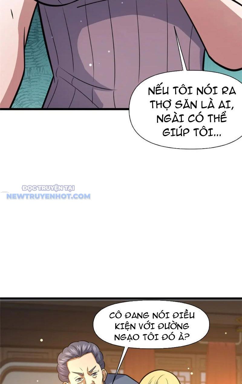 Chương 118 - Trang 24