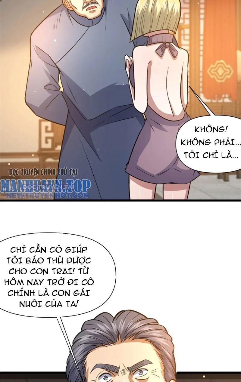 Chương 118 - Trang 25