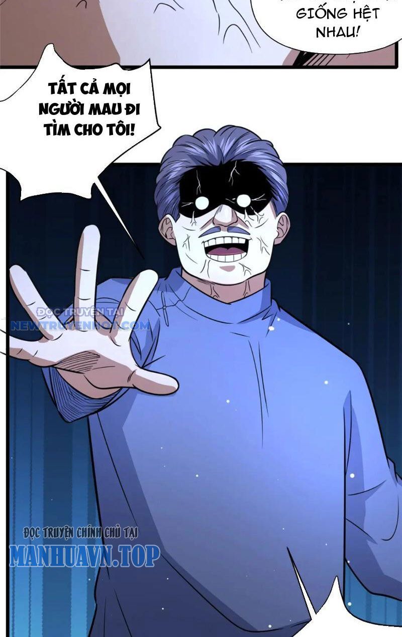 Chương 118 - Trang 33