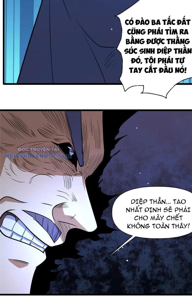 Chương 118 - Trang 34