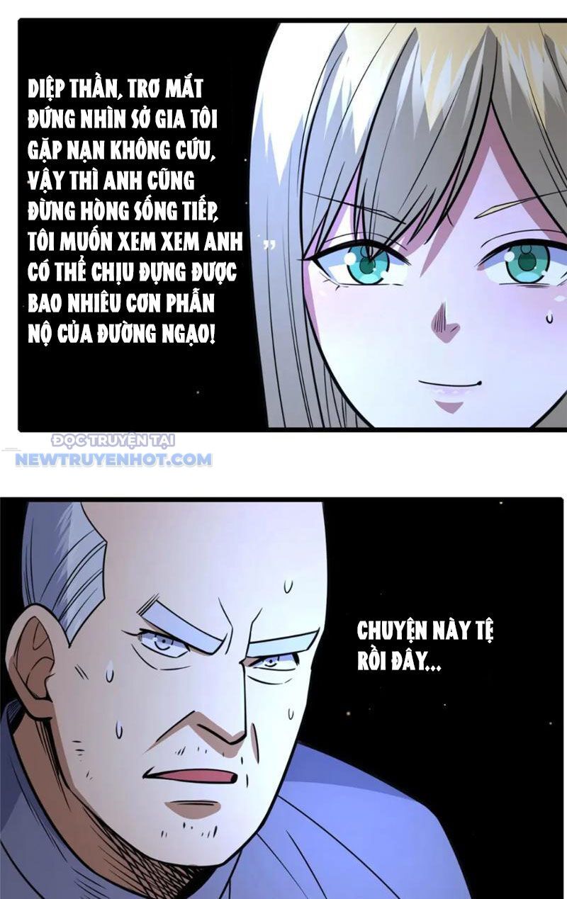 Chương 118 - Trang 35