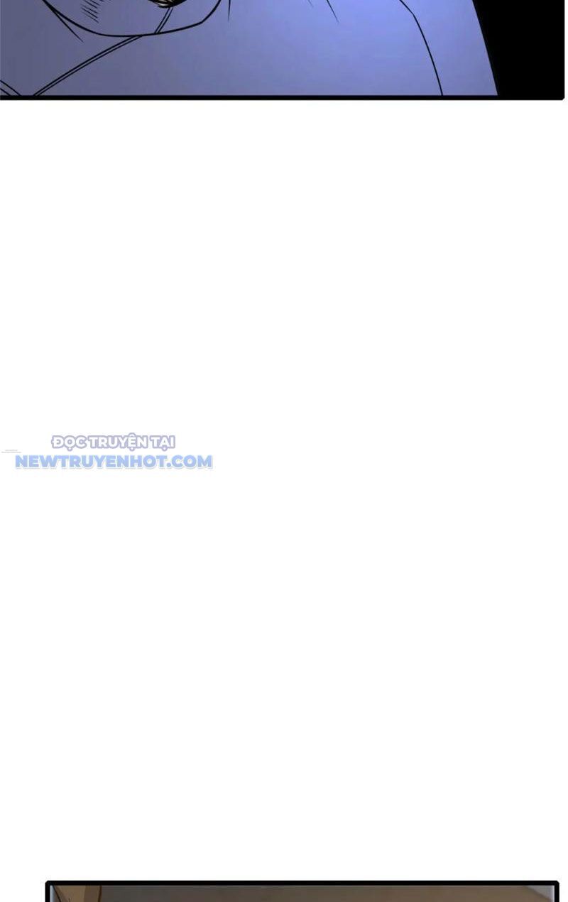 Chương 118 - Trang 36