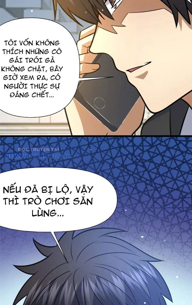 Chương 118 - Trang 40