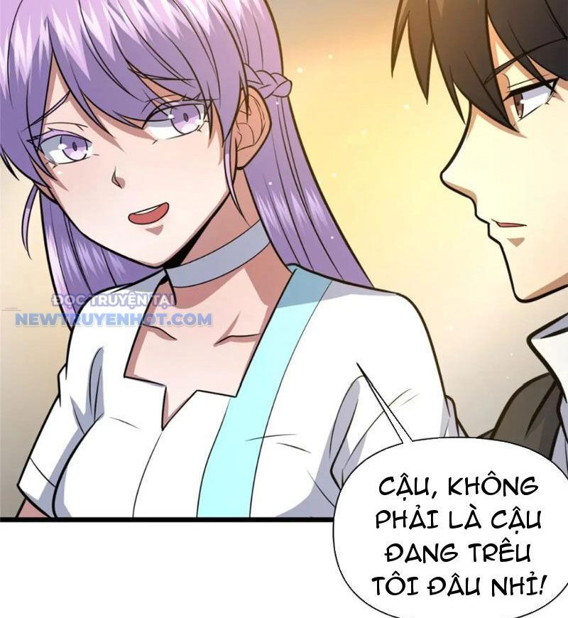 Chương 118 - Trang 50