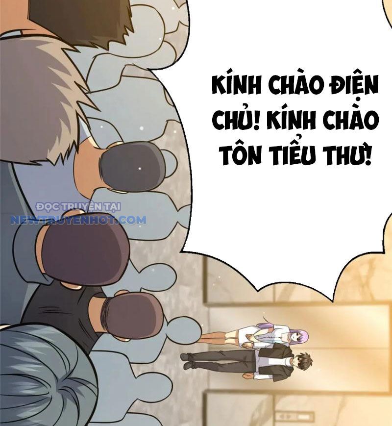 Chương 118 - Trang 59