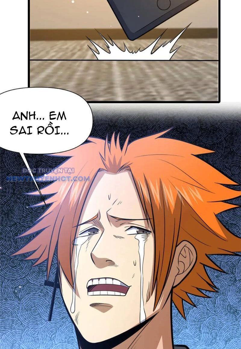 Chương 118 - Trang 7