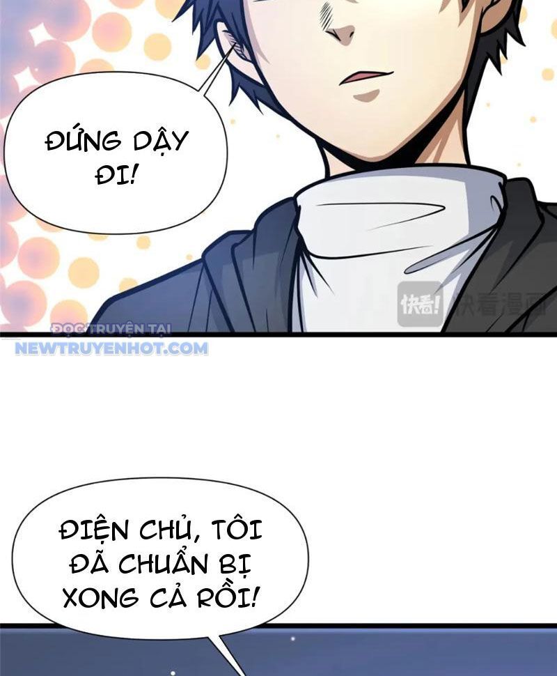 Chương 119 - Trang 11