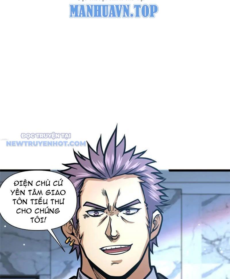 Chương 119 - Trang 13