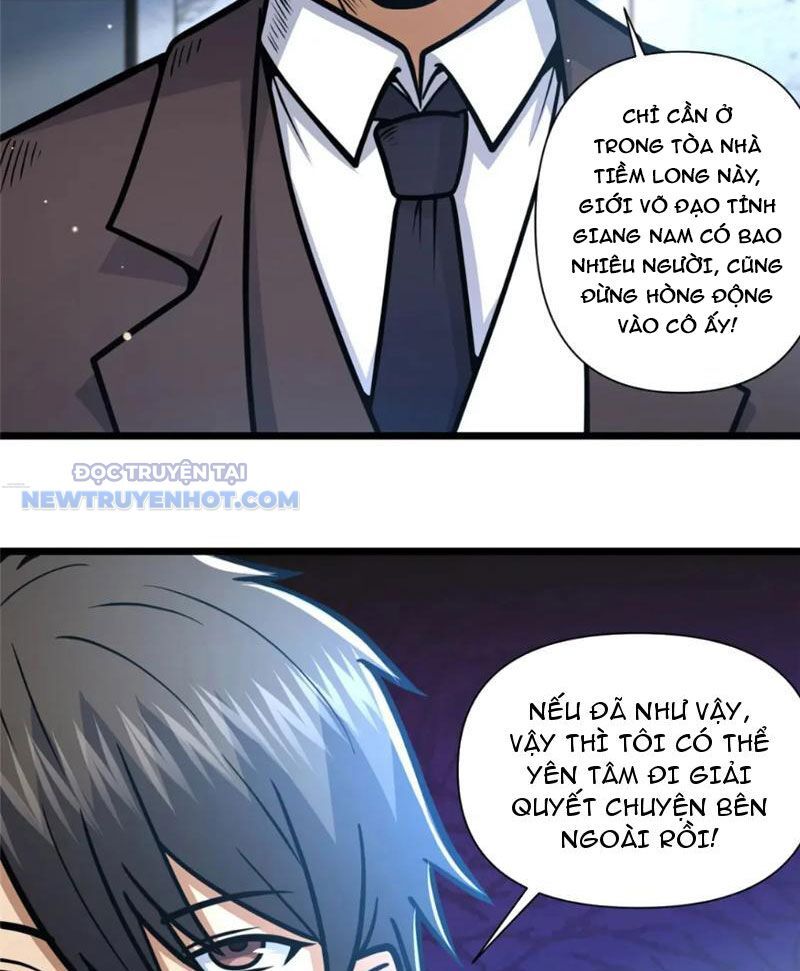 Chương 119 - Trang 14