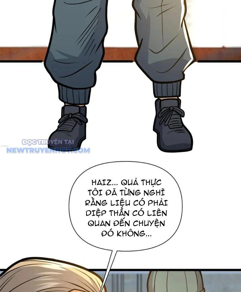 Chương 119 - Trang 19