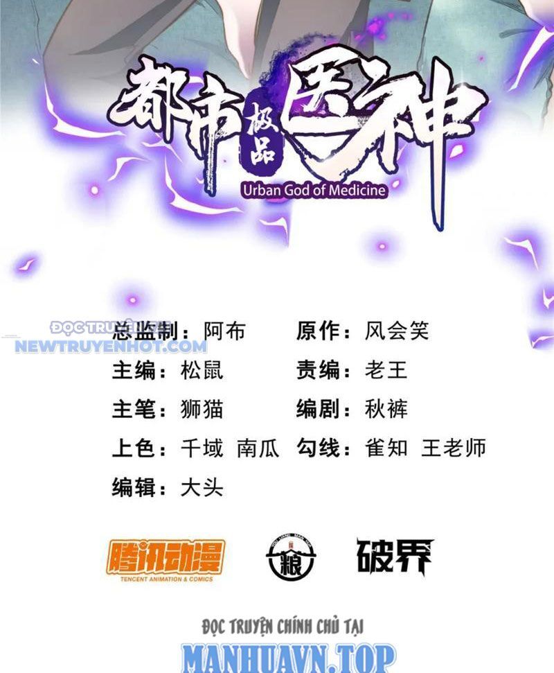 Chương 119 - Trang 3
