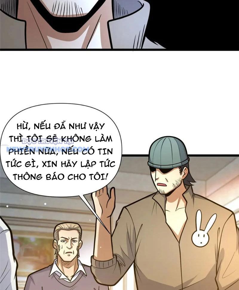 Chương 119 - Trang 29