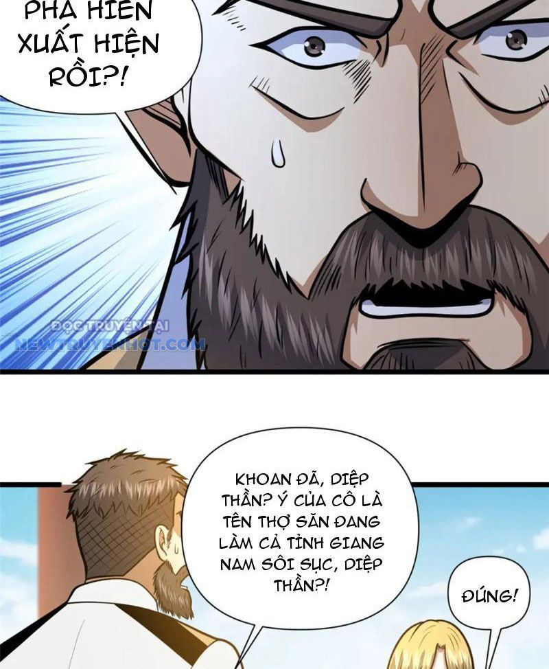 Chương 119 - Trang 44