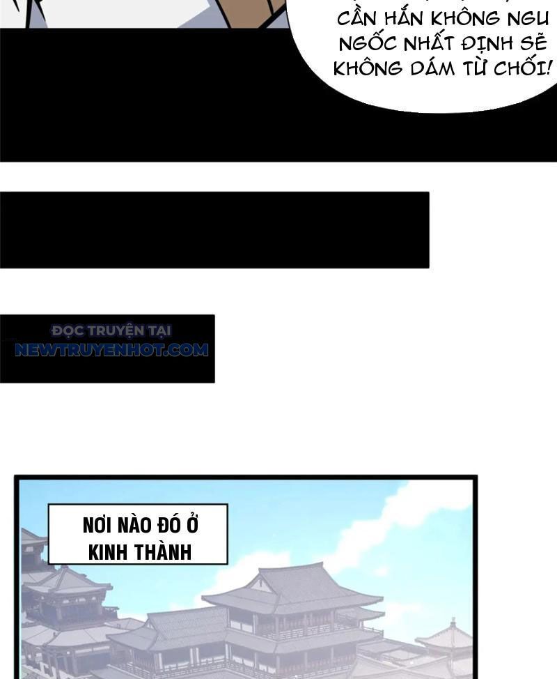 Chương 119 - Trang 50