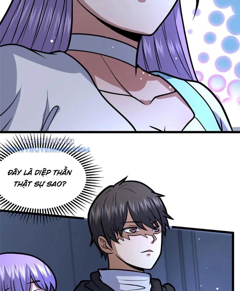 Chương 119 - Trang 6