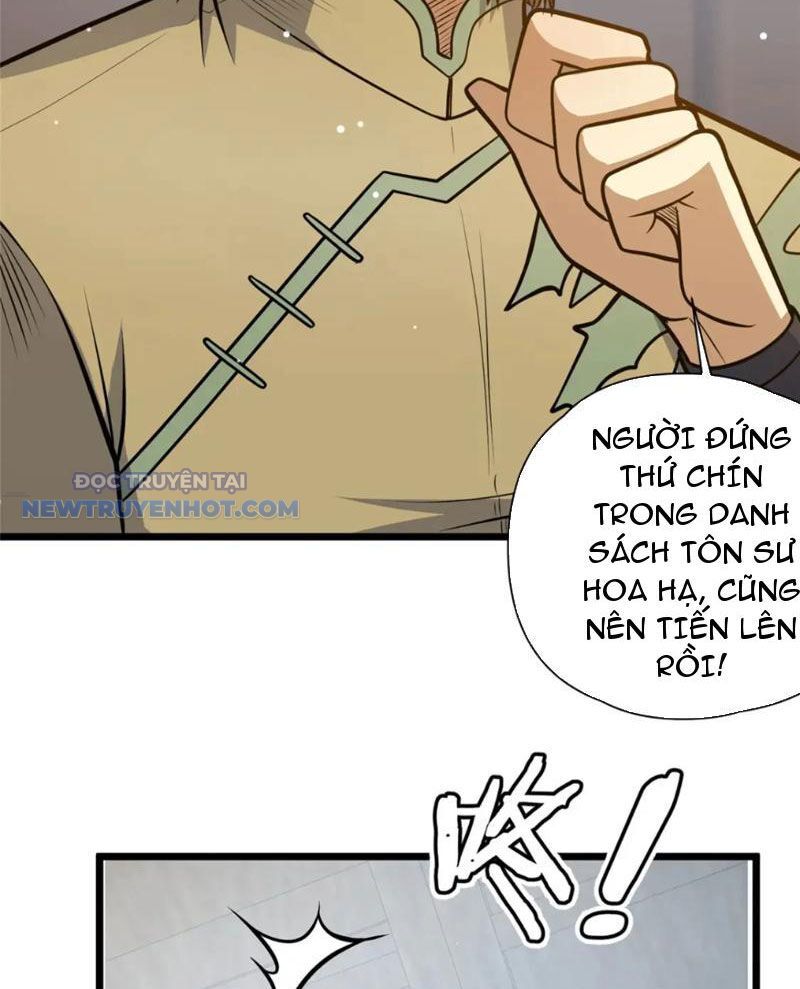 Chương 119 - Trang 55