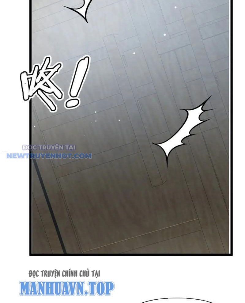 Chương 119 - Trang 56