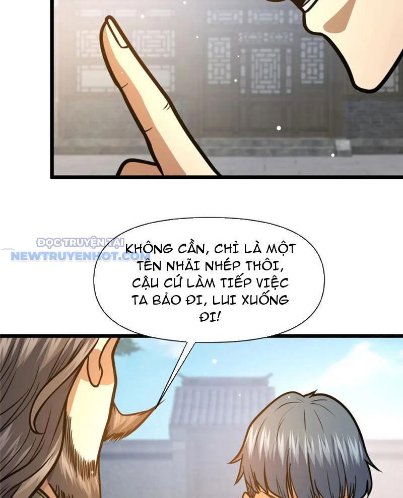 Chương 119 - Trang 64