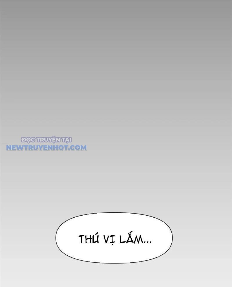 Chương 119 - Trang 67