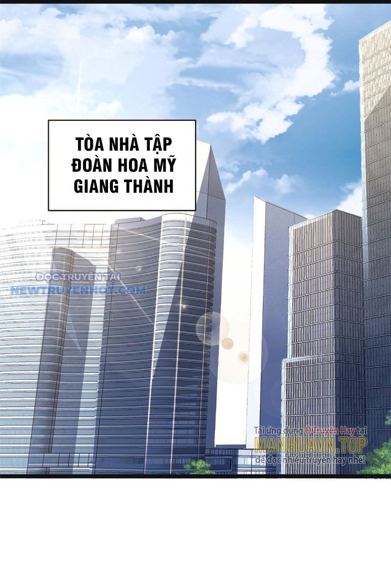 Chương 12 - Trang 2