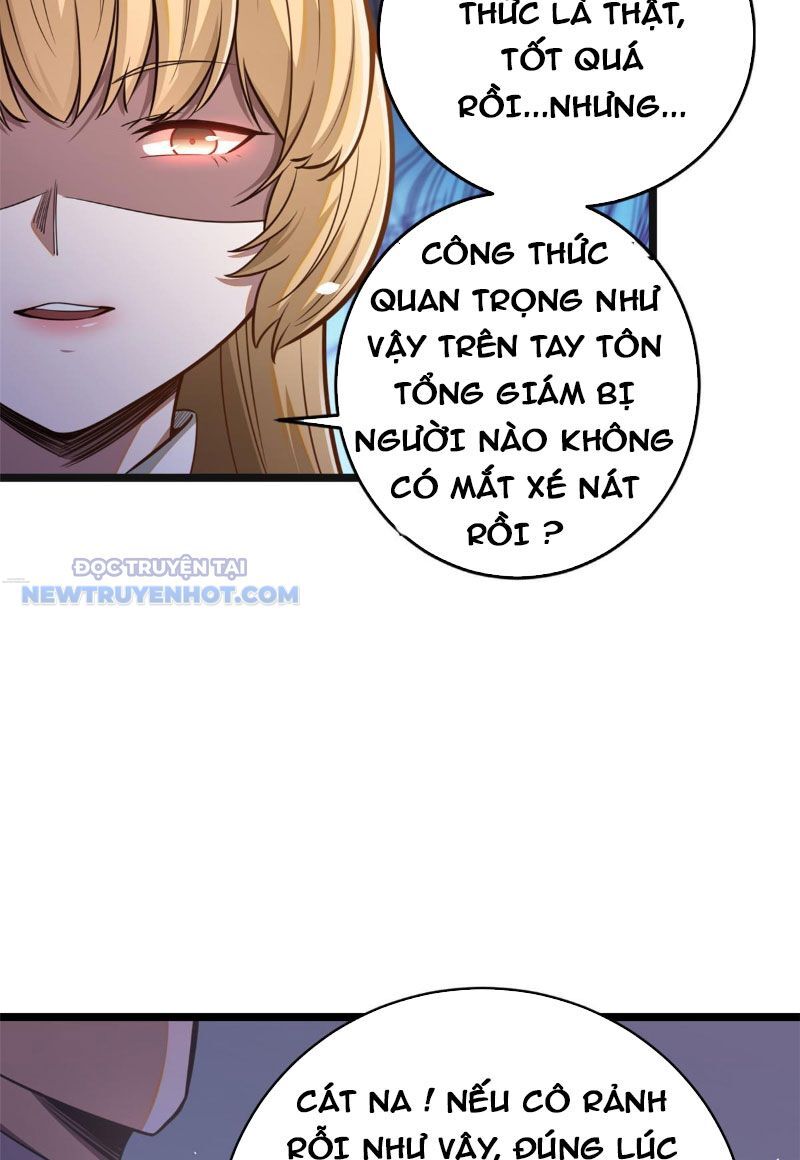Chương 12 - Trang 13
