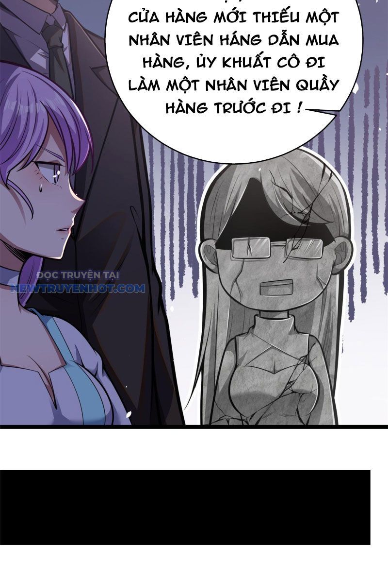 Chương 12 - Trang 14