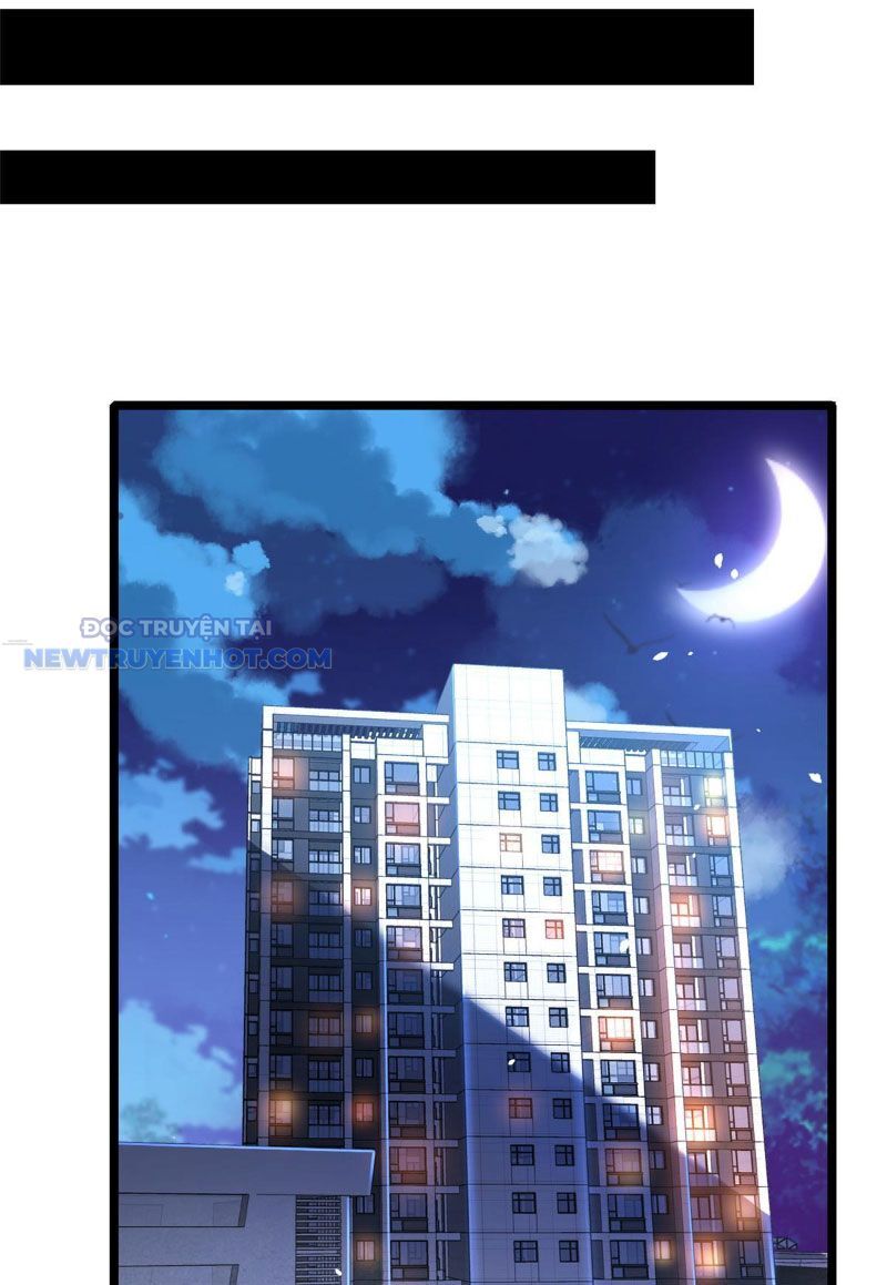 Chương 12 - Trang 15