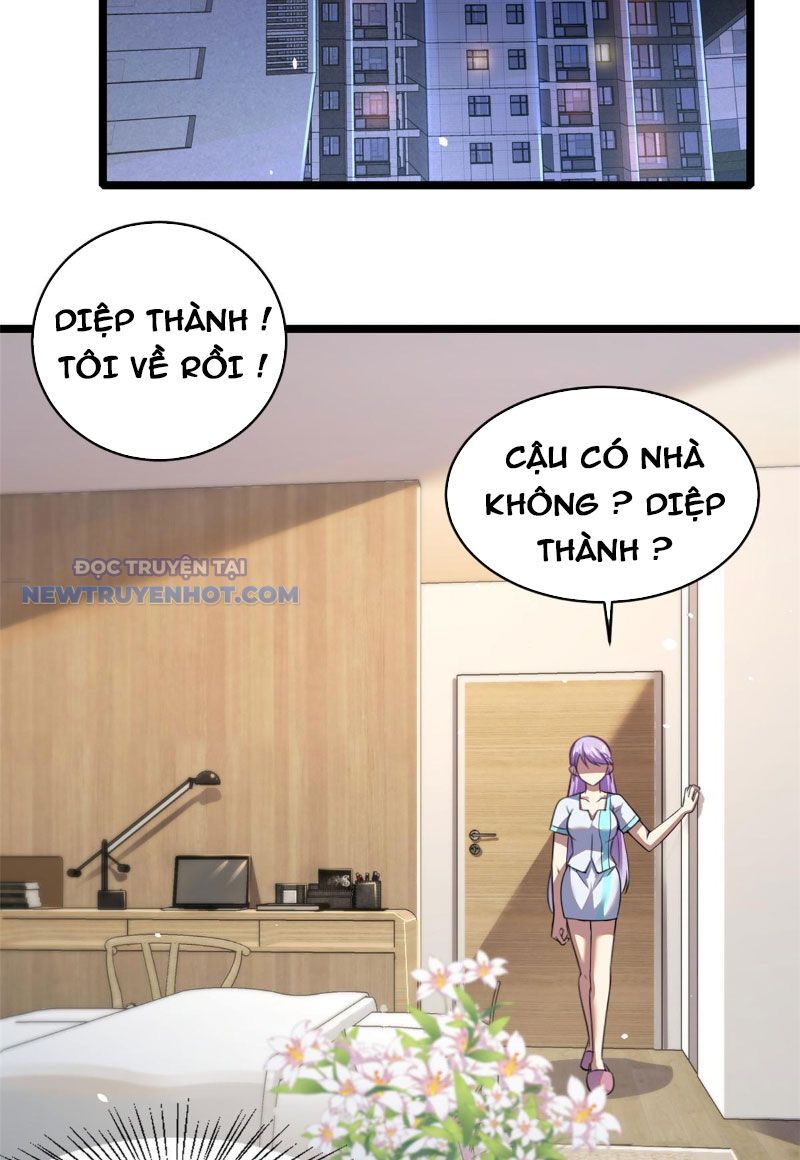 Chương 12 - Trang 16