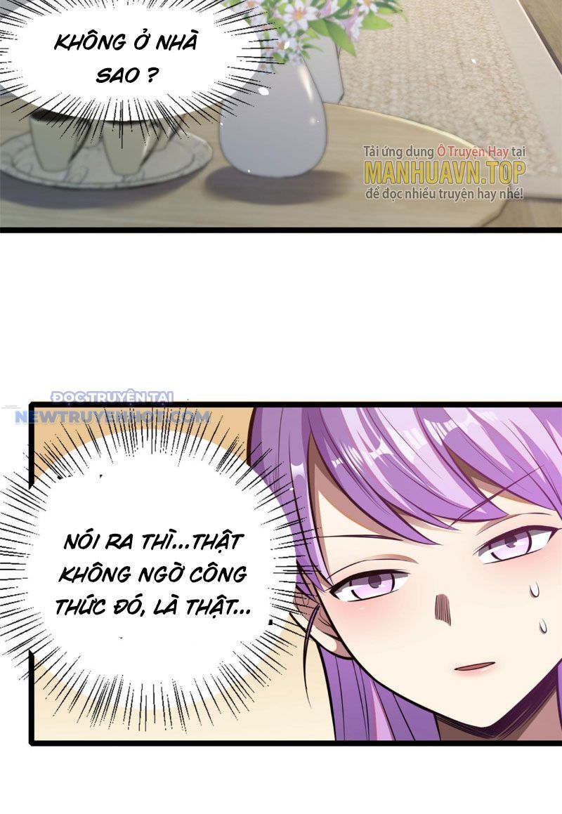 Chương 12 - Trang 17