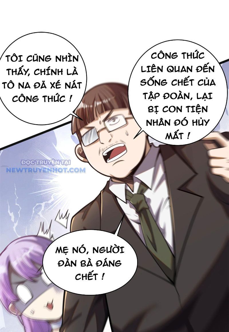 Chương 12 - Trang 3