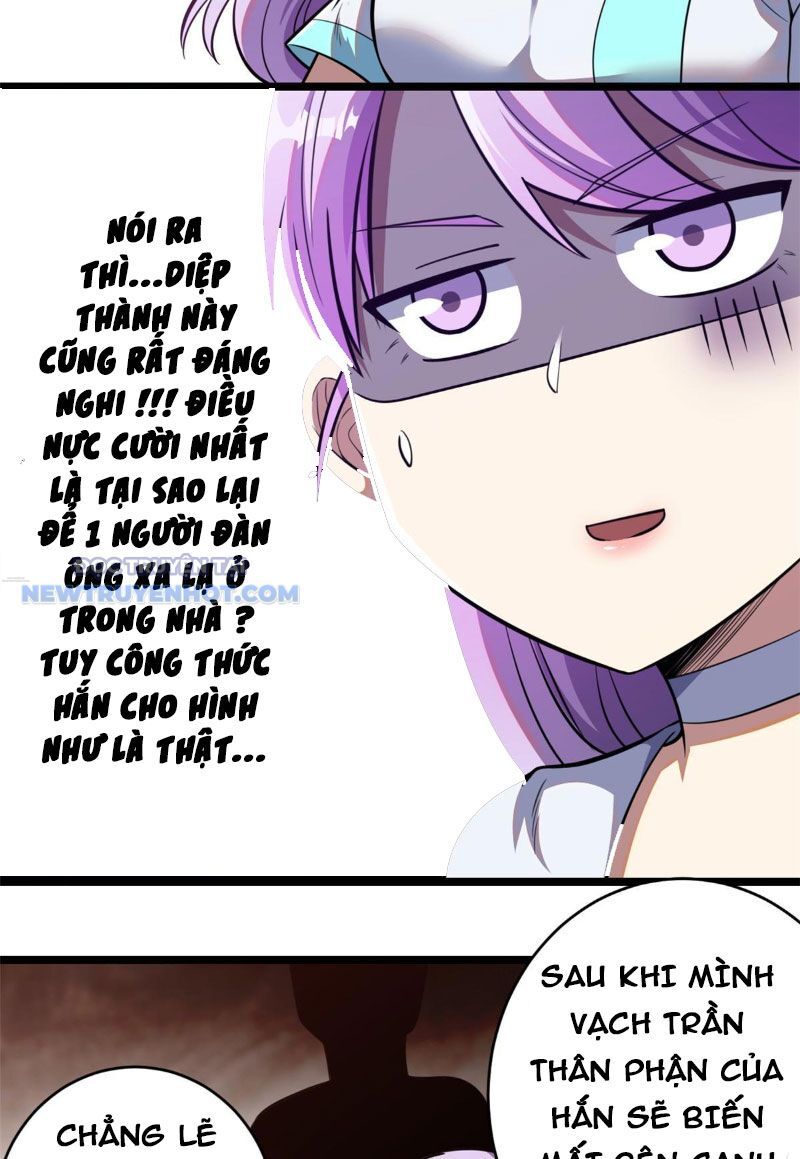 Chương 12 - Trang 21