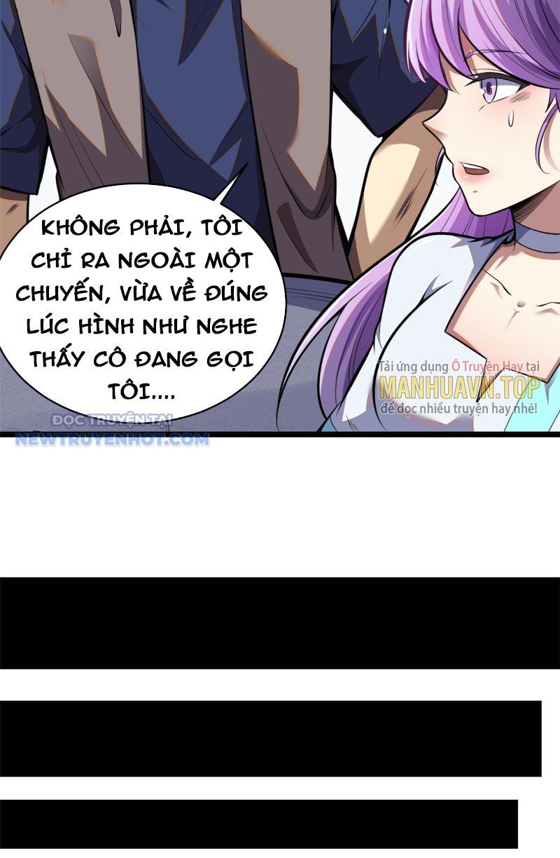 Chương 12 - Trang 25
