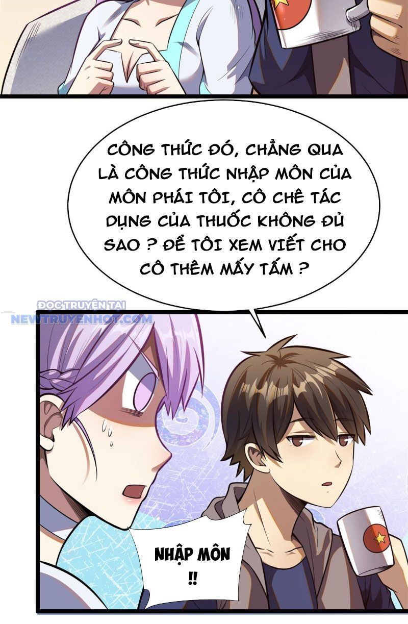 Chương 12 - Trang 28