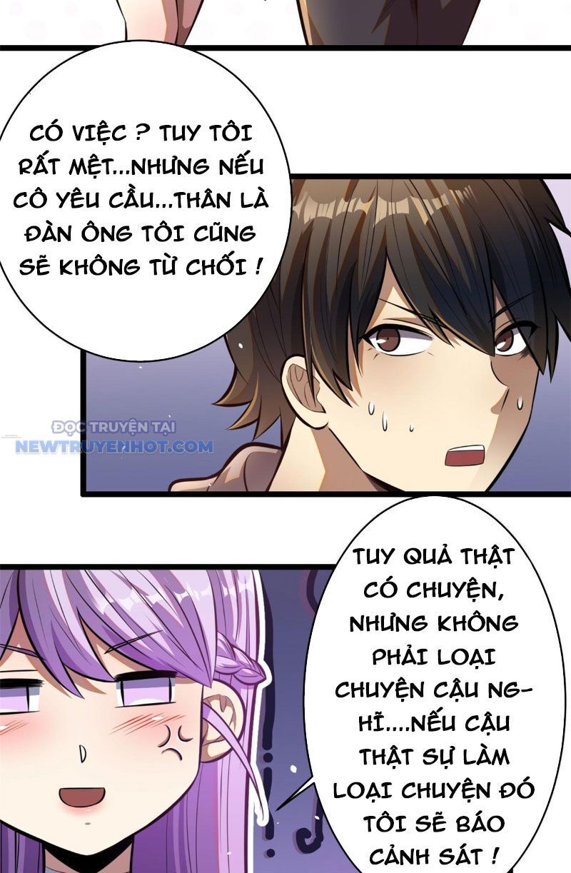 Chương 12 - Trang 30