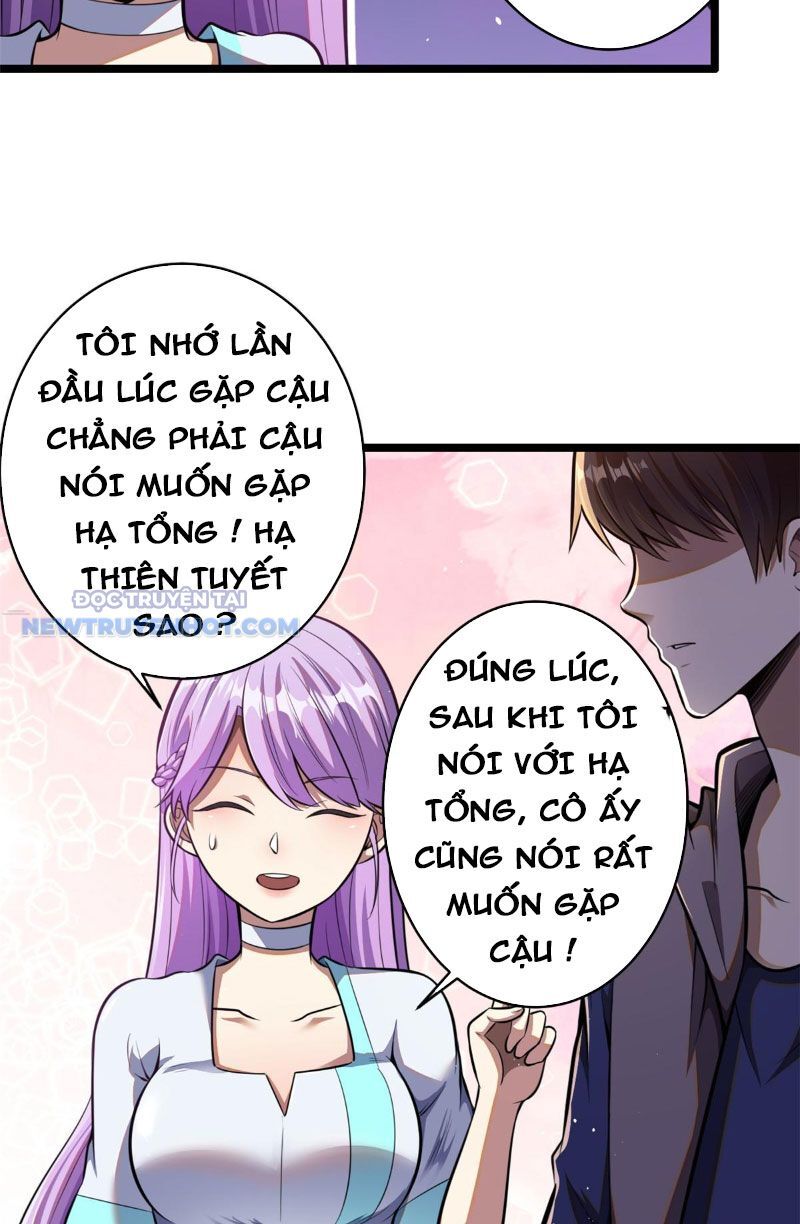 Chương 12 - Trang 31