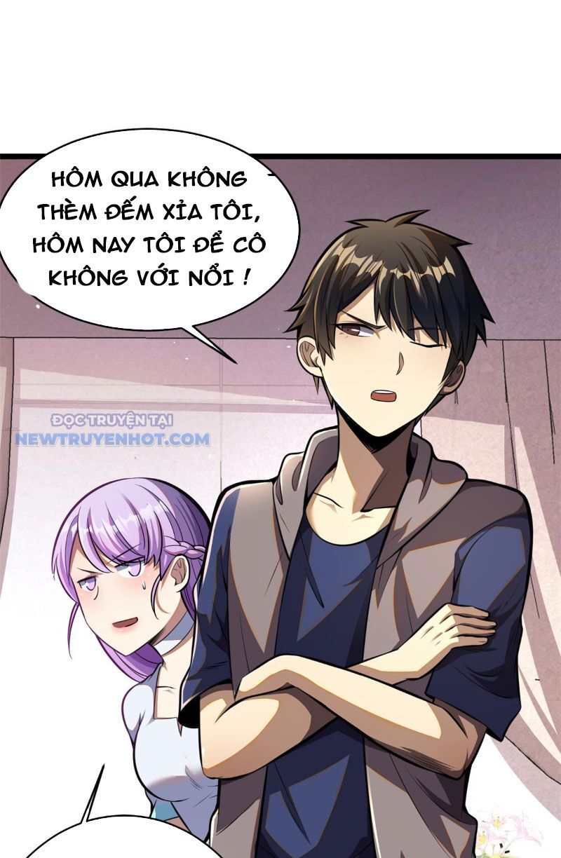 Chương 12 - Trang 34
