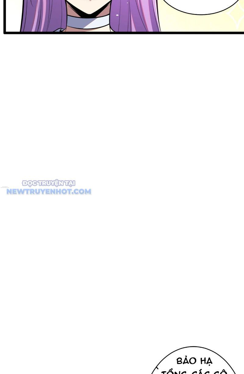Chương 12 - Trang 36