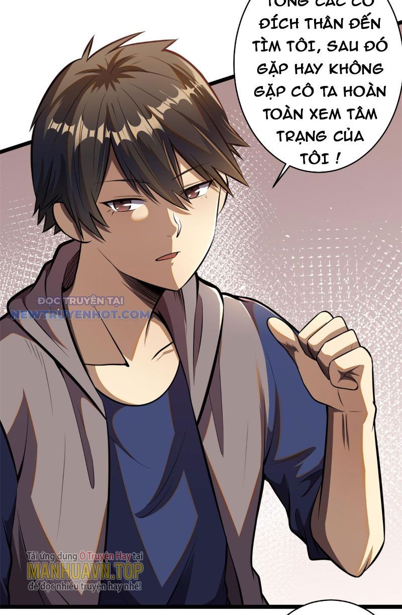 Chương 12 - Trang 37