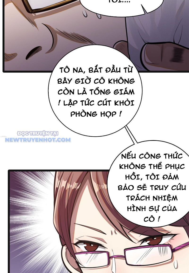 Chương 12 - Trang 5