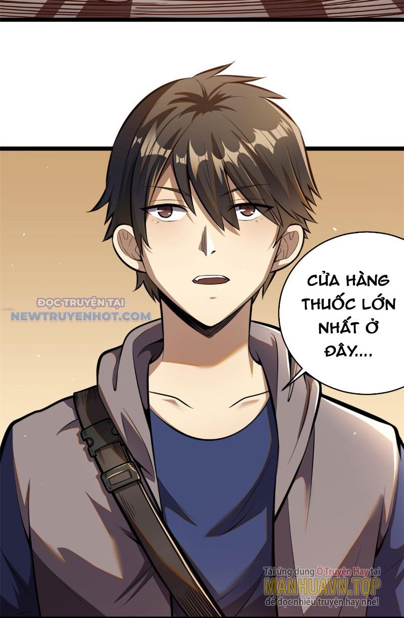 Chương 12 - Trang 47