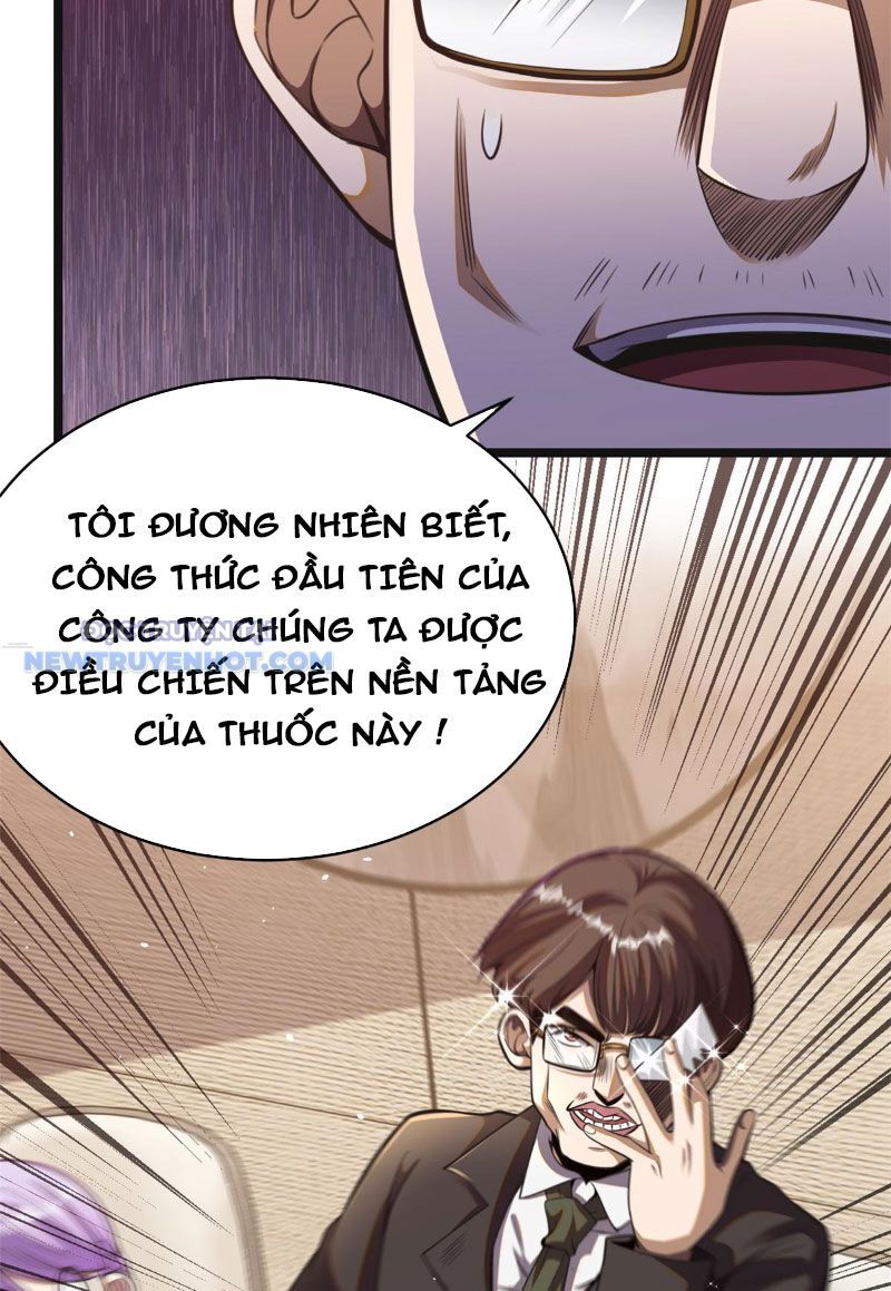 Chương 12 - Trang 8