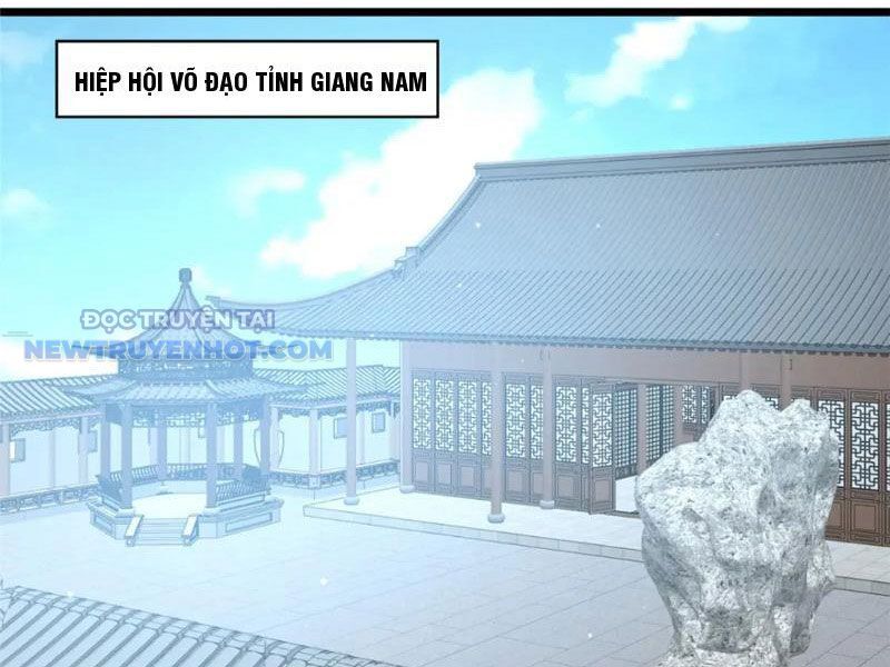 Chương 120 - Trang 2