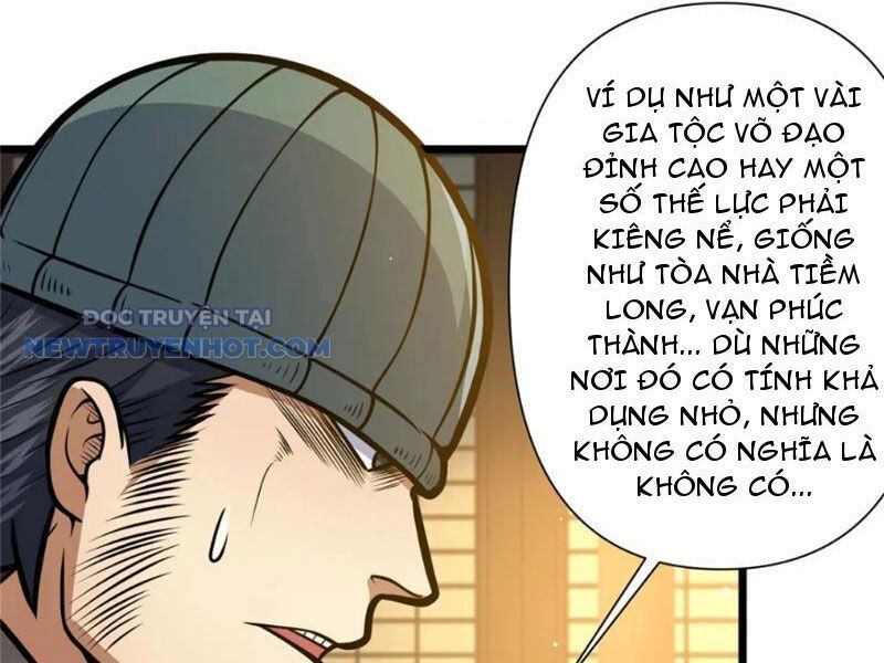 Chương 120 - Trang 13