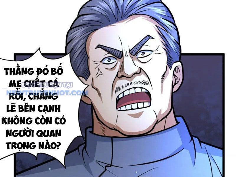 Chương 120 - Trang 17