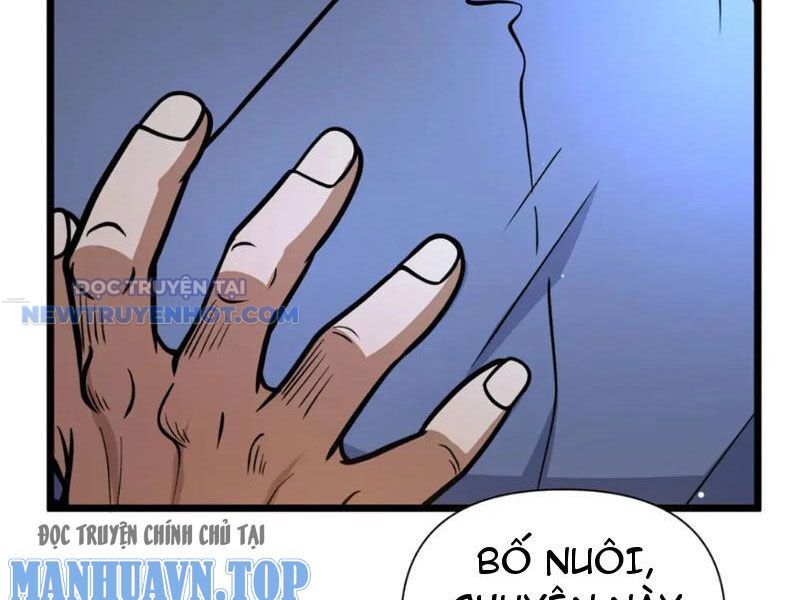 Chương 120 - Trang 18